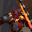 toa_jeger