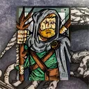 chadster_osmtg