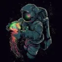 lilsebextra avatar