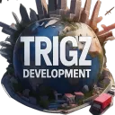 trigmodz
