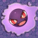 notluckydev