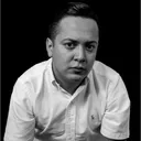 joelmaradiaga8912