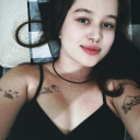 avatar Vanessa