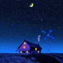 abraham_chx