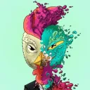 aravind_varma