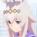 avatar DriftedOkuu