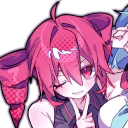 avatar DriftedOkuu