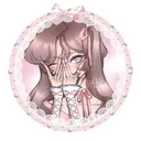 .allura.