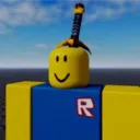 Аватар hst5rchsk