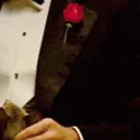 poderoso_0000