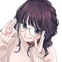 zuaangel