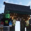 zykkard