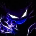 lupopo
