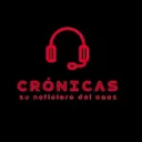 cronicas_caos_news