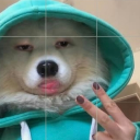 avatar Pedroesminombre