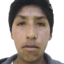 avatar Pedroesminombre