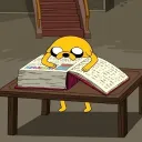 karumkarum avatar