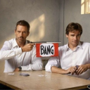 avatar Don’t use this account