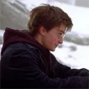 kendr.exe