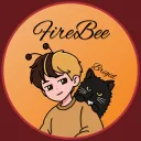 .firebee