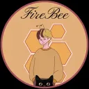 .firebee