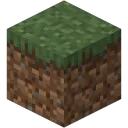 grasstheblock avatar