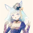 mizumatikoto