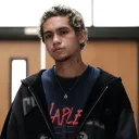 villainboysicko