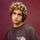 villainboysicko