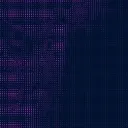 overflow001
