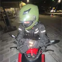 hmzsbn