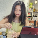 avatar excalibuwu ʚ🍓ɞ