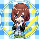 kiratxibao2767