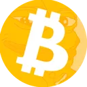 btcpro7231