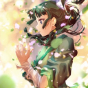 avatar Hiira