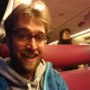 derekkraan