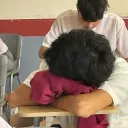 resean. avatar