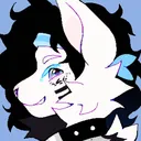 pvppyrabbit9059