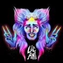 alienkingluc