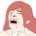 himerinrin