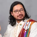 yisafunctionofx