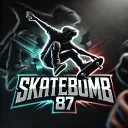 sk8bomb87