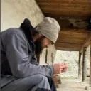 _davlan