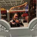 avatar 𝐇𝐀𝐌𝐙𝐀  Hꓶ