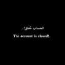 avatar 𝐇𝐀𝐌𝐙𝐀  Hꓶ