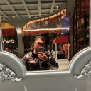 avatar 𝐇𝐀𝐌𝐙𝐀  Hꓶ