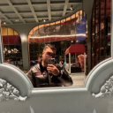 avatar 𝐇𝐀𝐌𝐙𝐀  Hꓶ