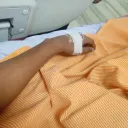 notfar7