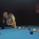 a7.7m