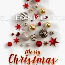 olalekan1215rainf.com